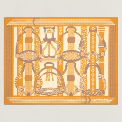 103929M 02_flat_wm_1?size=3000